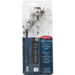Derwent 2302428 – Hledejceny.cz