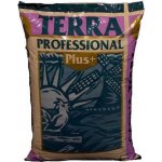 Canna Terra Professional Plus 50 l – Zboží Dáma