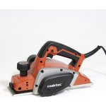 Makita M1901 – Zboží Dáma