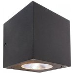 Deko-Light 731015 – Hledejceny.cz
