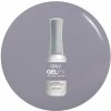 Gel lak ORLY GEL lak GELFX Astral Projection 9 ml