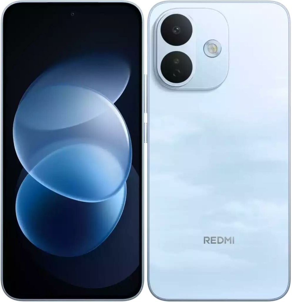 Xiaomi Redmi Note 17 Pro 5G 8GB/512GB Sky Blue na Heureka.cz