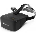 EACHINE EV800 FPV 5.8GHz 40CH – Hledejceny.cz