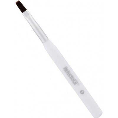 Essence Brush, Eye Blender