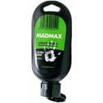 Mad Max Liquid Chalk 50ml – Zboží Mobilmania