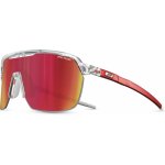 Julbo FREQUENCY – Zboží Mobilmania