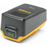 Stiga E24, 20V, 4Ah – Zboží Dáma