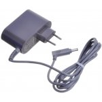 Dyson V6 V7 V8 26,1 V 780 mA – Zboží Mobilmania