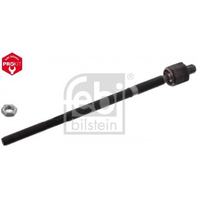 27095 FEBI BILSTEIN Axiální kloub, příčné táhlo řízení | Zboží Auto