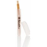 Siwak Miswak Přírodní zubní kartáček dřevěný s obalem – Zboží Dáma