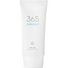 Opalovací a ochranný prostředek Round Lab 365 Derma Relief Sun Cream SPF50+/PA+++ ochranný krém 50 ml