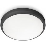 Philips 8719514417892 – Hledejceny.cz