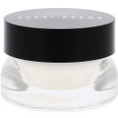 Oční krém a gel Bobbi Brown Hydrating Eye Cream oční hydratační a vyživující krém pro všechny typy pleti Hydrating Eye Cream 15 g