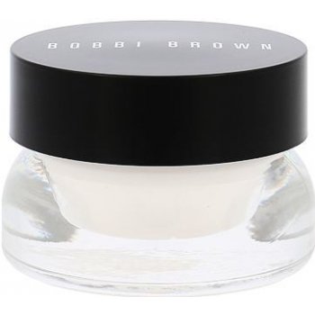 Bobbi Brown Hydrating Eye Cream oční hydratační a vyživující krém pro všechny typy pleti Hydrating Eye Cream 15 g