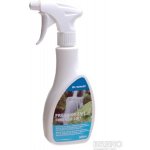 Dr. Schutz CC Fleck & Weg odstaňovač skvrn z koberců 100 ml – Sleviste.cz