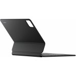 Xiaomi Pad 7 / 7 Pro Focus Keyboard US English 60263 – Zboží Živě