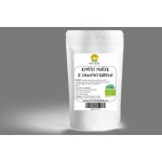 Via Naturae Kypřící prášek z vinného kamene bio 0,5 kg – Zboží Dáma