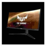 Asus TUF Gaming VG34VQL1B – Zboží Živě