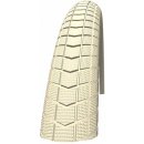 Schwalbe Big Ben 26x2,15