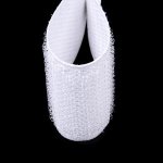 Takoy Suchý zip háček bílý 2 cm-NS-4317 – Hledejceny.cz