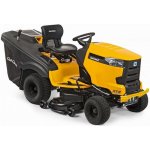 Cub Cadet XT2 PR106 i – Zbozi.Blesk.cz