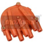 Víko rozdělovače MAXGEAR 31-0101 (310101) – Hledejceny.cz