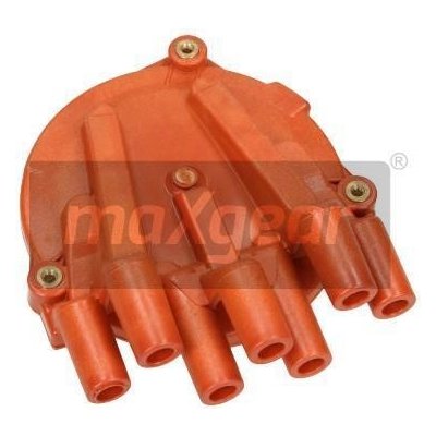 Víko rozdělovače MAXGEAR 31-0101 (310101) – Hledejceny.cz