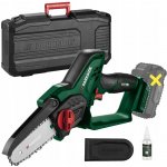 PARKSIDE PAGHS 20-Li A1 – Zbozi.Blesk.cz