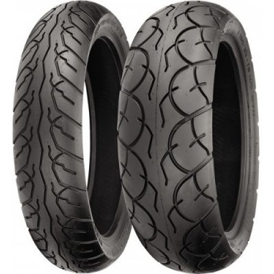 Shinko SR568 140/70 R14 68S