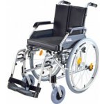 DMA 348-23 mechanický invalidní vozík – Zboží Dáma