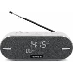TechniSat Digitradio BT 2 – Zboží Živě