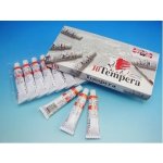 Koh-i-noor rumělka červená 16 ml – Sleviste.cz