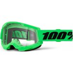 100% Strata 2 NEW Neon – Zboží Mobilmania