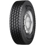 Matador D HR 4 245/70 R17,5 136/134M | Zboží Auto