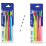 Plus Lékárna Ultra Soft 5460 3 ks – Zboží Dáma