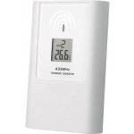 EMOS E 08400 – Zboží Mobilmania