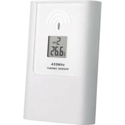 EMOS E 08400 – Zboží Mobilmania