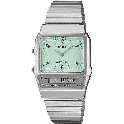 Casio AQ-800E-3A – Hledejceny.cz