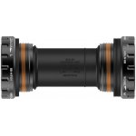 Shimano BBMT501 – Sleviste.cz