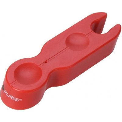 Pure 2 Improve Golf Putting Balance – Zboží Dáma