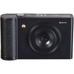 Denver DCA-4811 – Zbozi.Blesk.cz