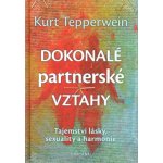 Dokonalé partnerské vztahy – Hledejceny.cz