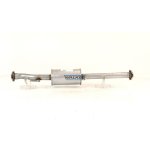 Walker WA 22717 – Hledejceny.cz