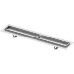 Tece 601500 – Hledejceny.cz