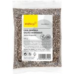 Wolfberry Chia semínka 100 g – Zbozi.Blesk.cz