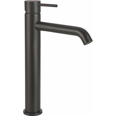 baliv WT-621 – Hledejceny.cz