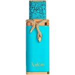 French Avenue Vulcan Feu parfémovaná voda unisex 100 ml – Sleviste.cz