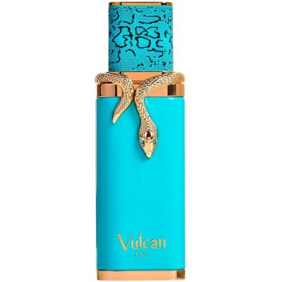 French Avenue Vulcan Feu parfémovaná voda unisex 100 ml – Sleviste.cz