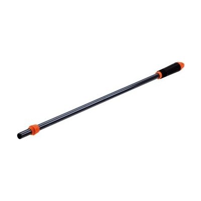 Násada pro malé nářadí 80 cm Stocker – HobbyKompas.cz