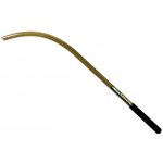 Korda Kobra Eazi Stik do 25 mm – Zboží Mobilmania